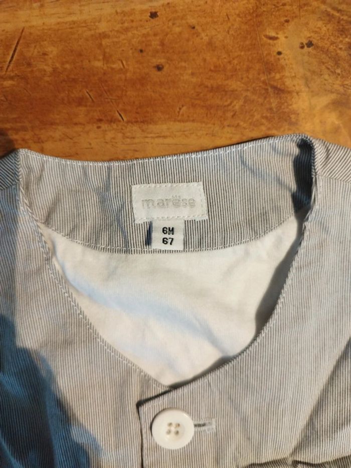 Bolero - photo numéro 2