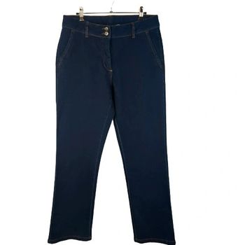 Jeans aproductz