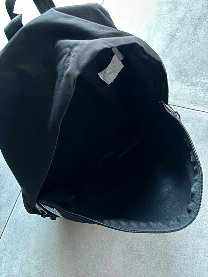 Sac à dos Eastpak - photo numéro 4