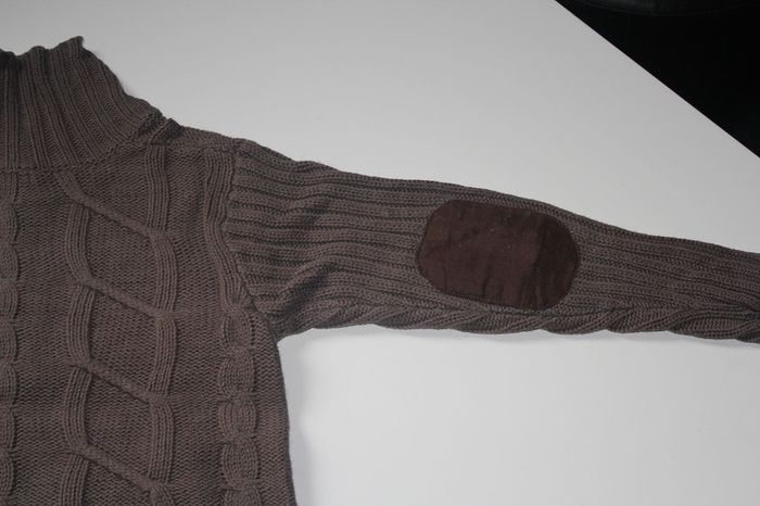 Pull Absorba - photo numéro 4