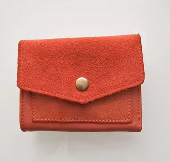 Portefeuille