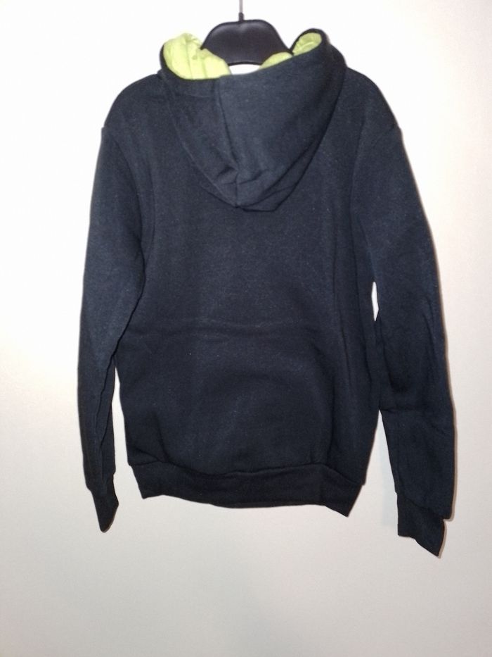 Sweet nasa - photo numéro 3