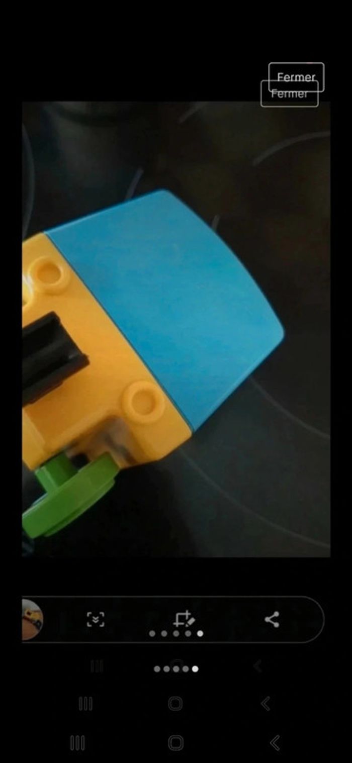 Playmobil 6763 - photo numéro 4