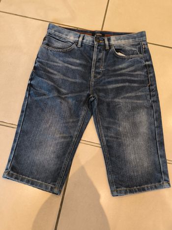 Vend lot homme