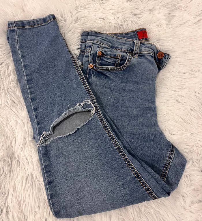Jean 👖