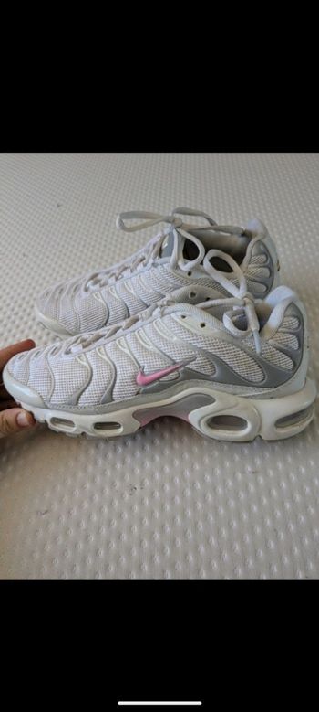 Nike Tn