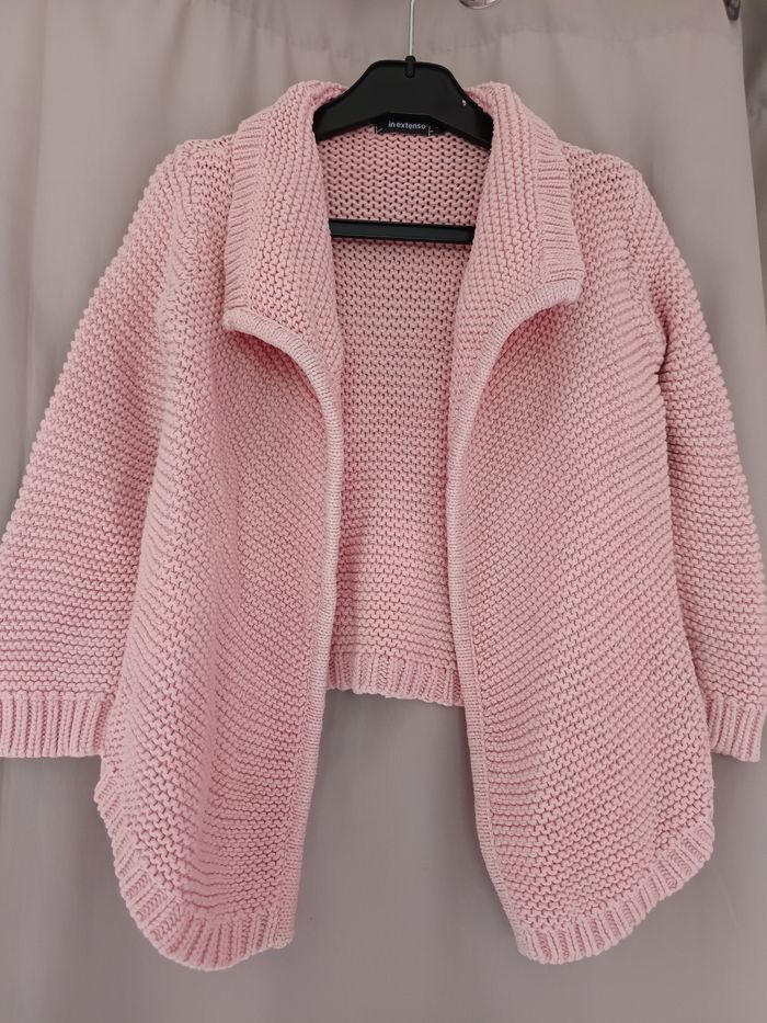 Gilet