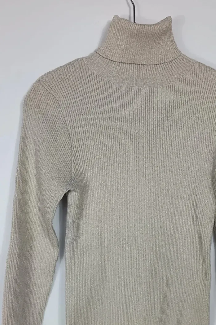 pull Primark femme 38 - photo numéro 3