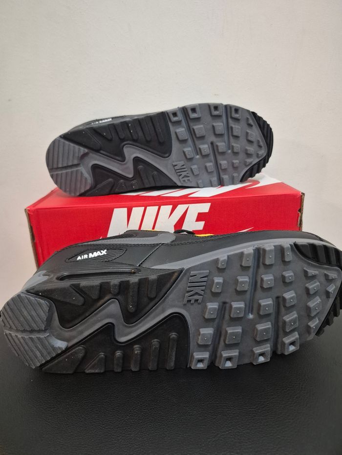Air max nike 90 - photo numéro 5