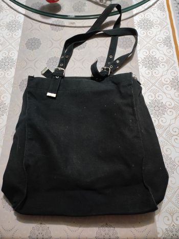 Sac à  main