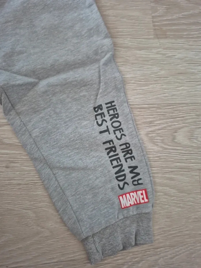 Ensemble spiderman - photo numéro 3