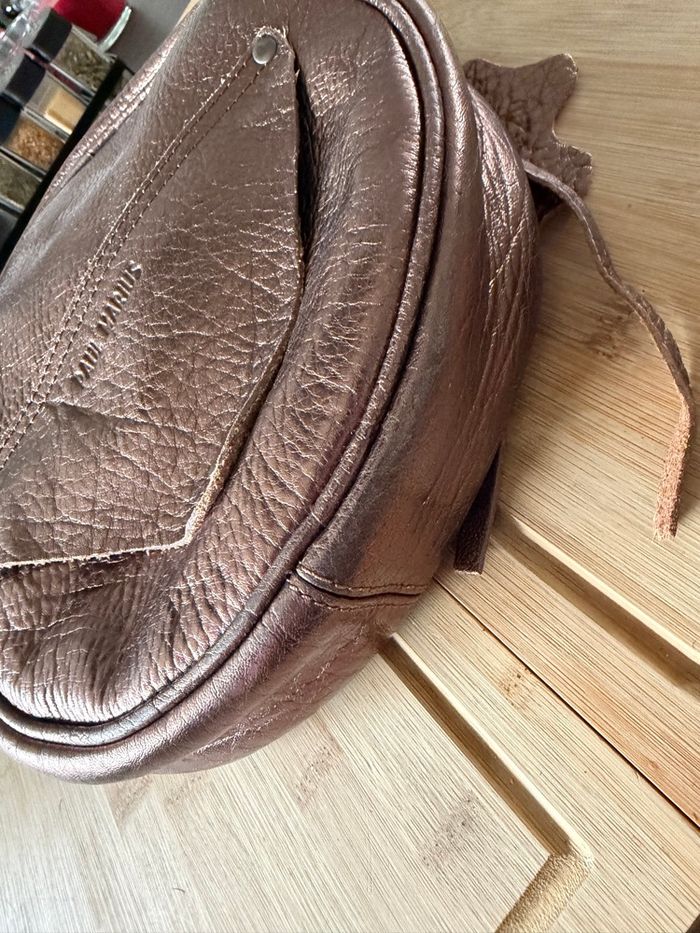 Sac Paul Marius - photo numéro 3