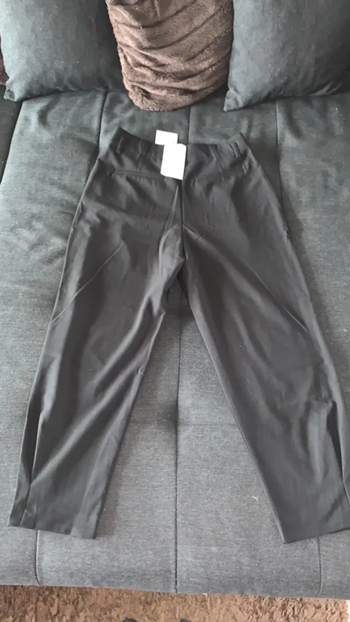 Pantalon Zara - photo numéro 5