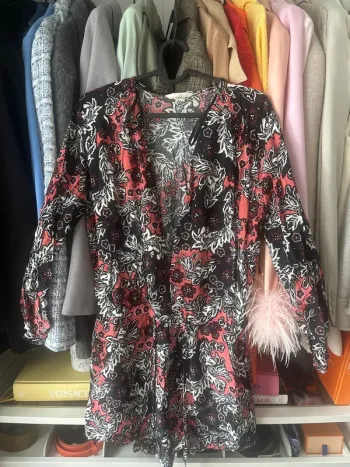 Combishort