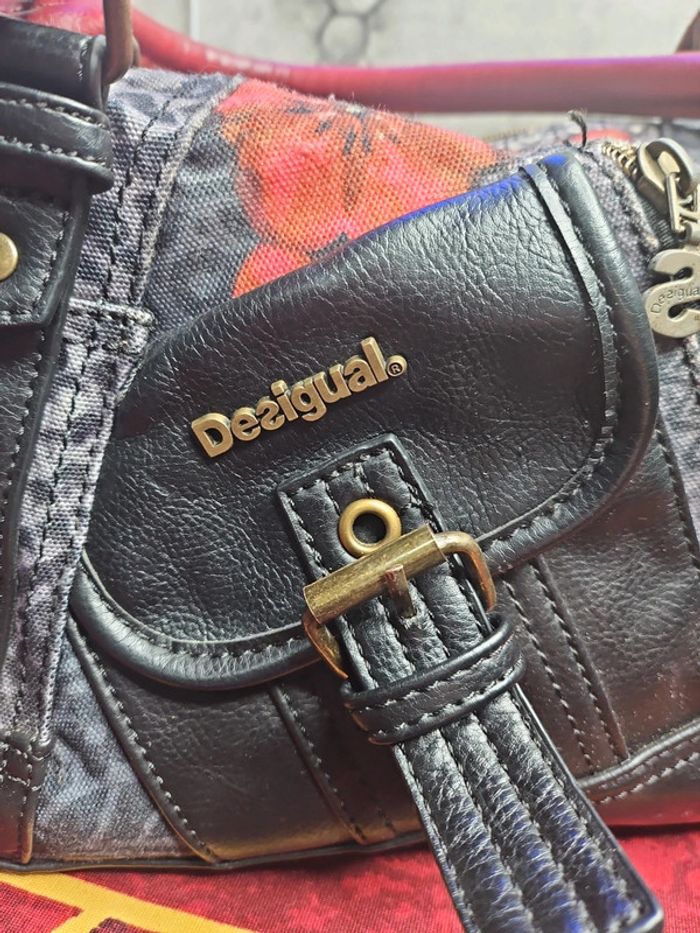 Sac à main - photo numéro 2