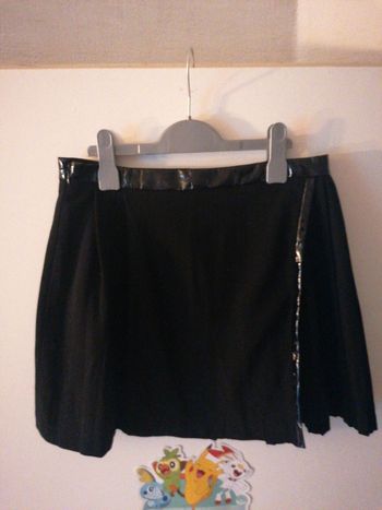Jupe femme 38