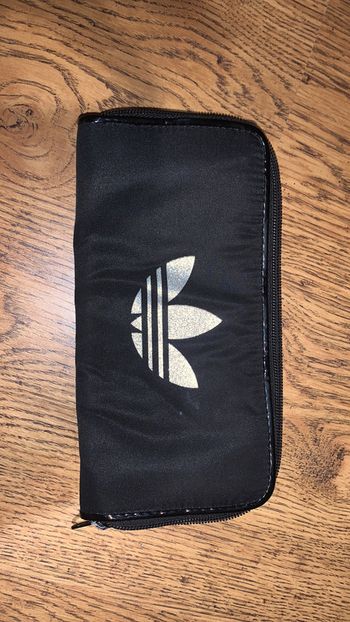 Porte-feuille Adidas