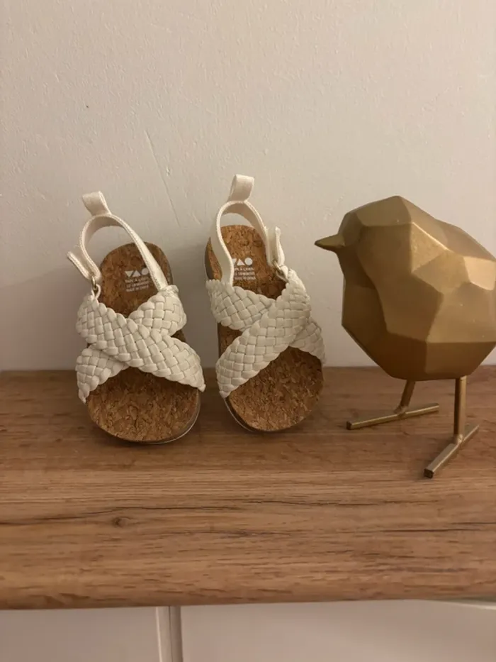 Nu-pieds