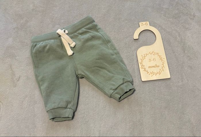 Jogging - photo numéro 3