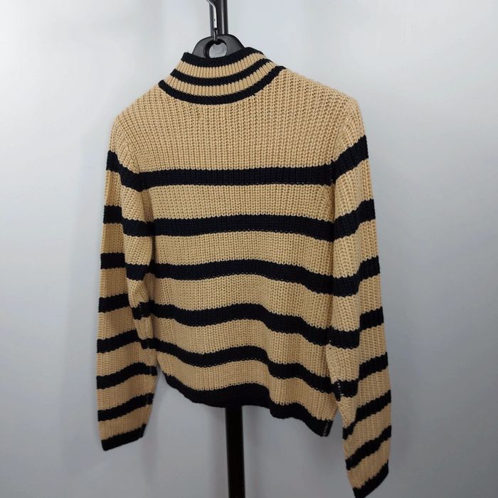 Pull jdy - photo numéro 3