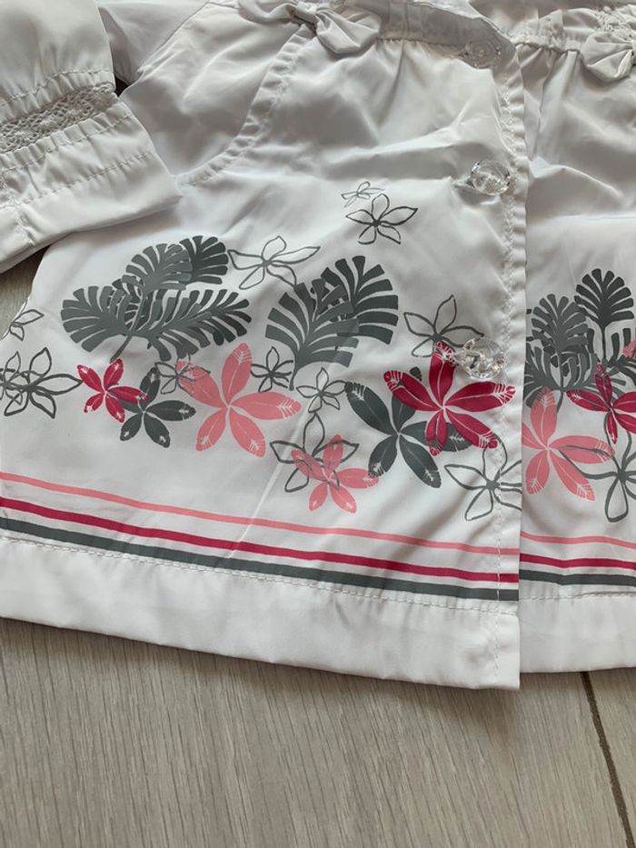 Veste 24 mois - photo numéro 2