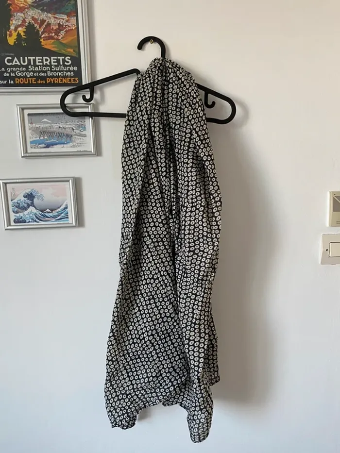 Foulard