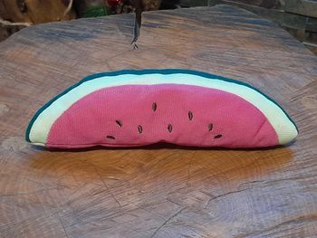 Accessoire pour dînette C London