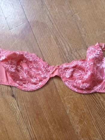Soutien gorge 95 D