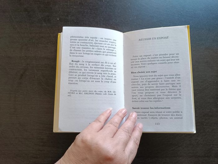 Livre DRÔLES D'ANNIVERSAIRES - Dian Curtis Regan - photo numéro 7
