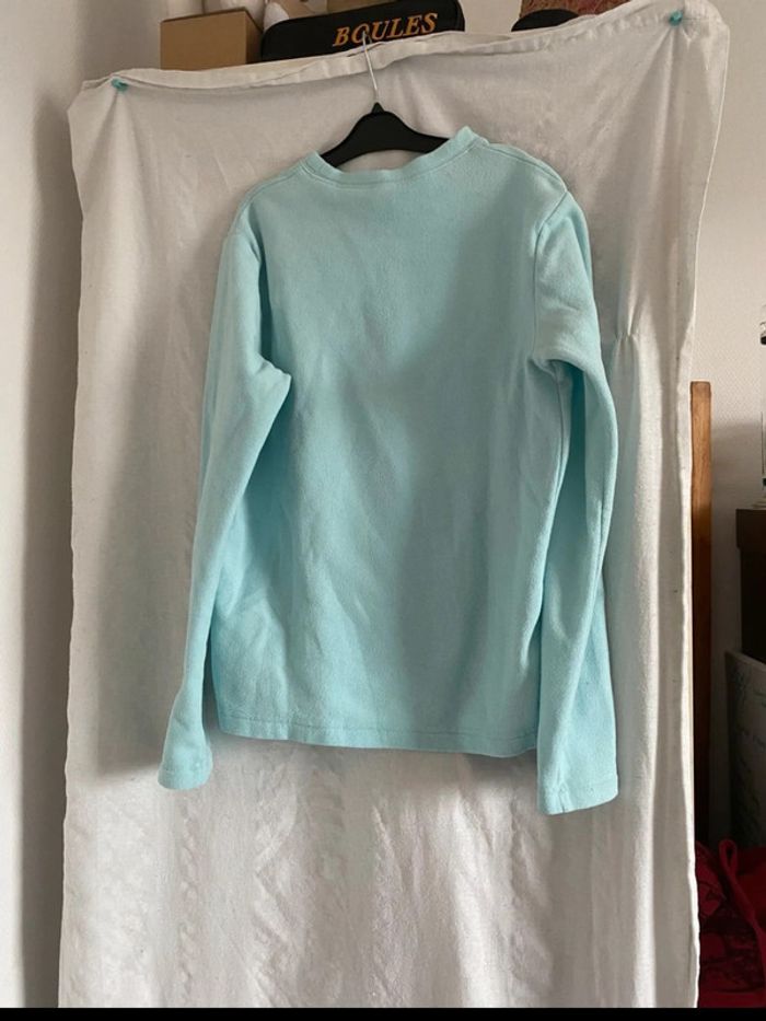 Pull-over - photo numéro 2