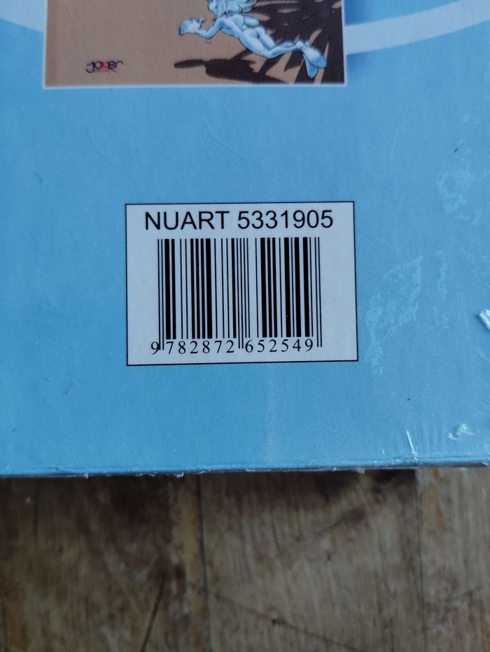 Coffret collector les petites femmes - photo numéro 4