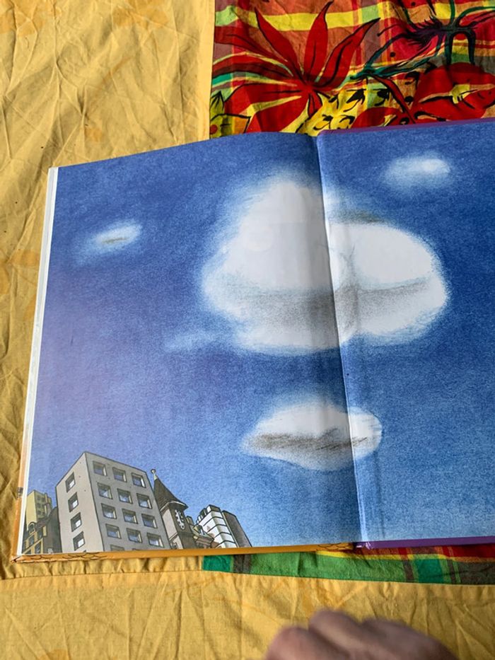 Tuteur - photo numéro 9