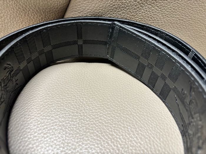 Ceintures - photo numéro 3