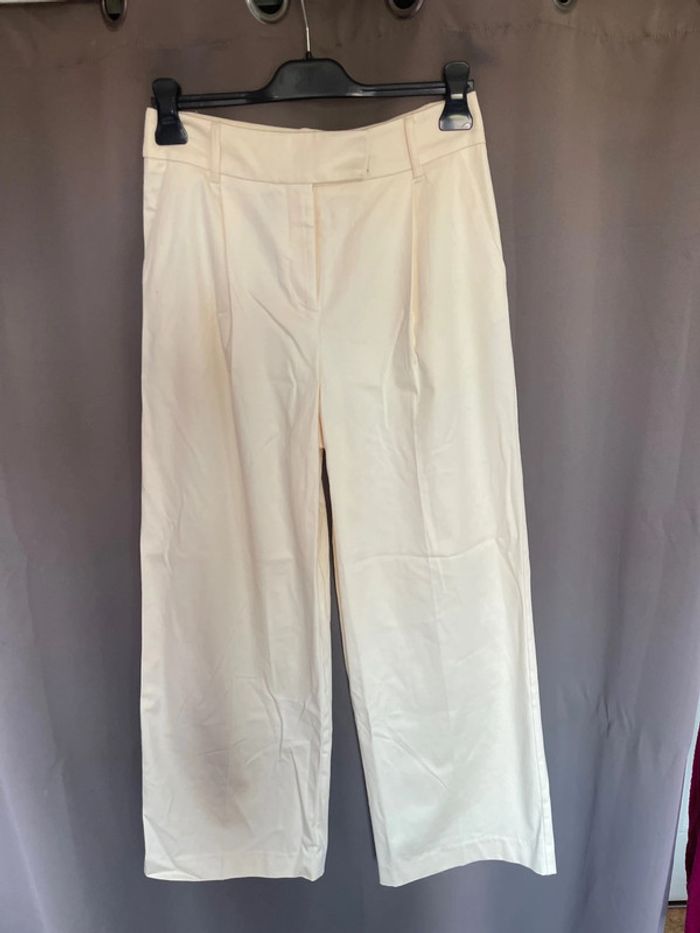 Pantalon Étam