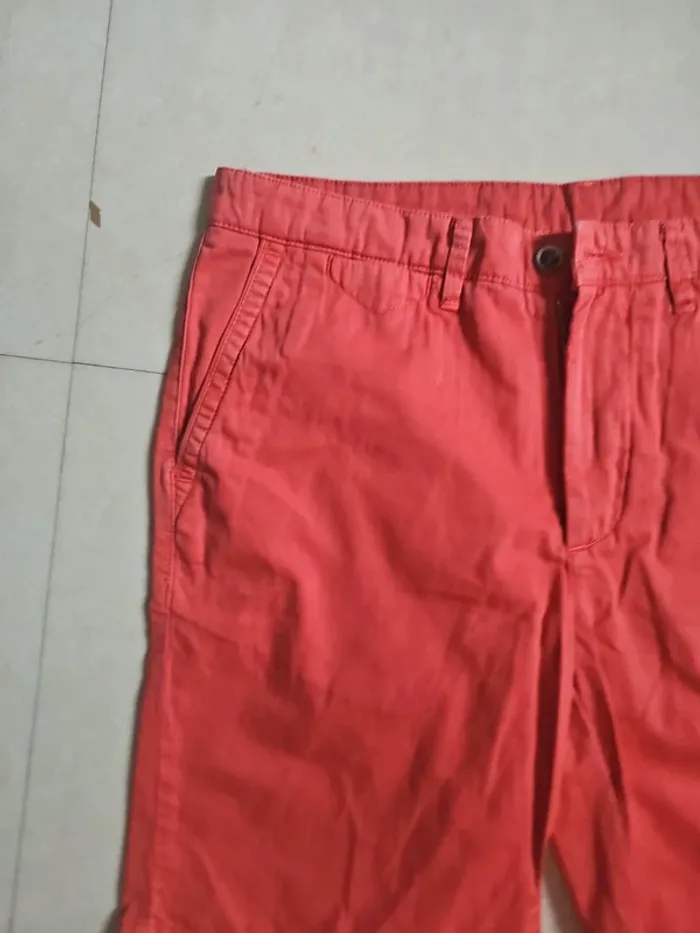 Short homme taille 42 - photo numéro 3