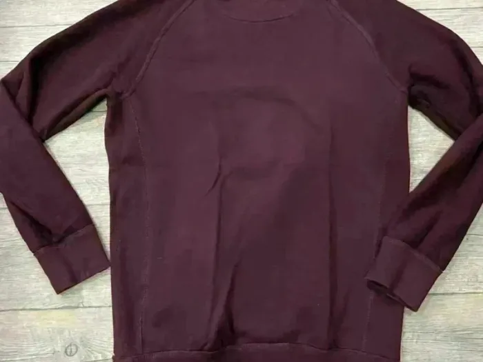 Pull celio - photo numéro 6