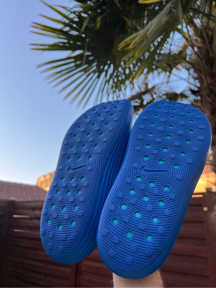 Nike Reactx rejuven8 - photo numéro 5