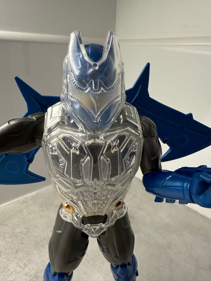 Figurine Batman - photo numéro 2