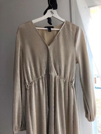 Robe de réveillons