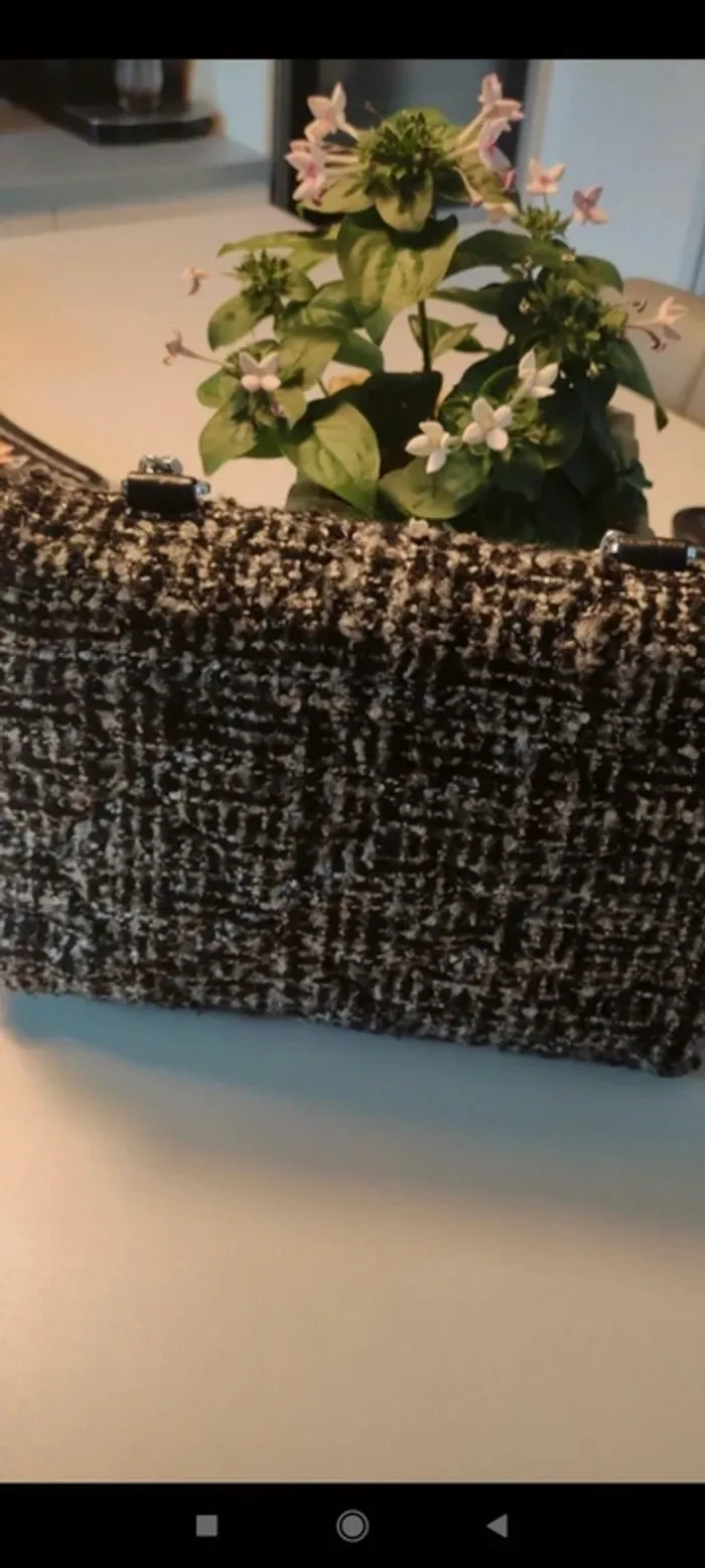Sac femme - photo numéro 3