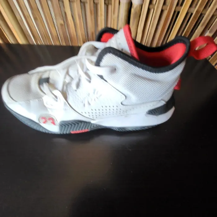 .Nike Jordan Stay Loyal 2 - photo numéro 10