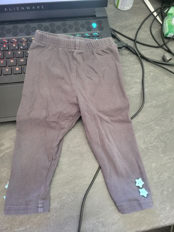 Legging
