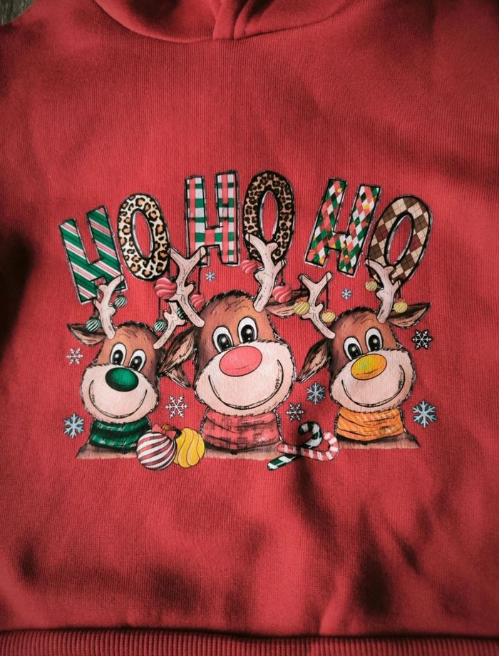 Ensemble Noël - photo numéro 3