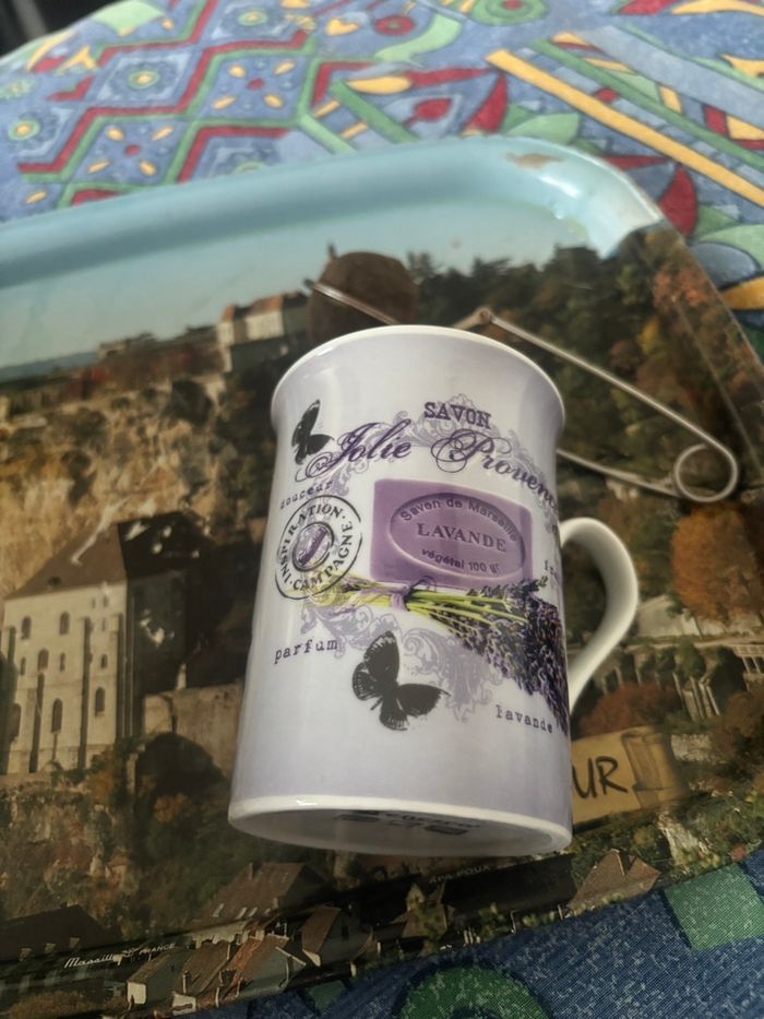 Gros lot vêtements femmes taille L et XL neufs et occasion