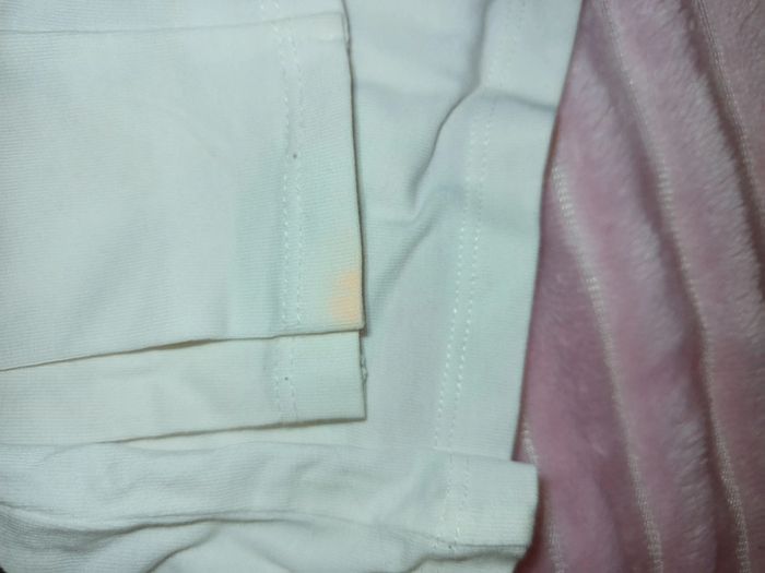 T-shirt - photo numéro 2