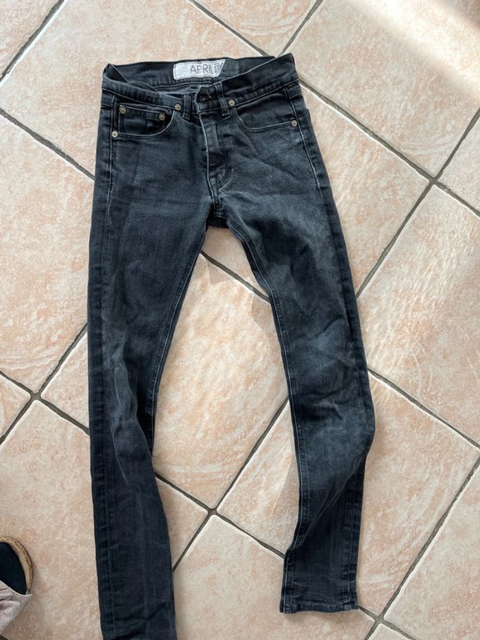 Lot 10/14ans - photo numéro 19