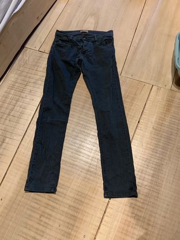 Jean homme Celio taille 42