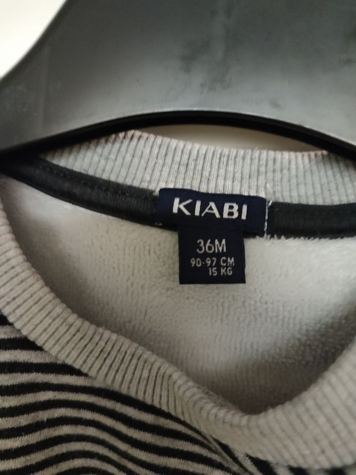 Hey little dude - photo numéro 2