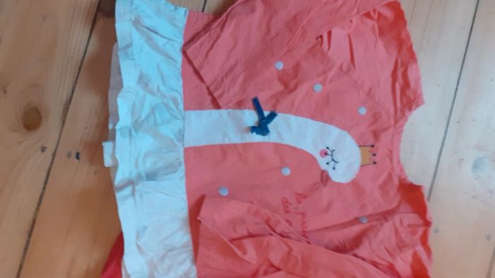 Ensemble complet - photo numéro 4