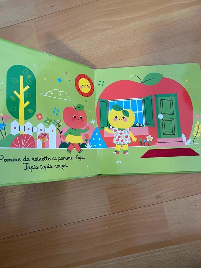 Livre neuf - photo numéro 2